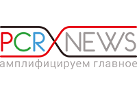 pcr.news