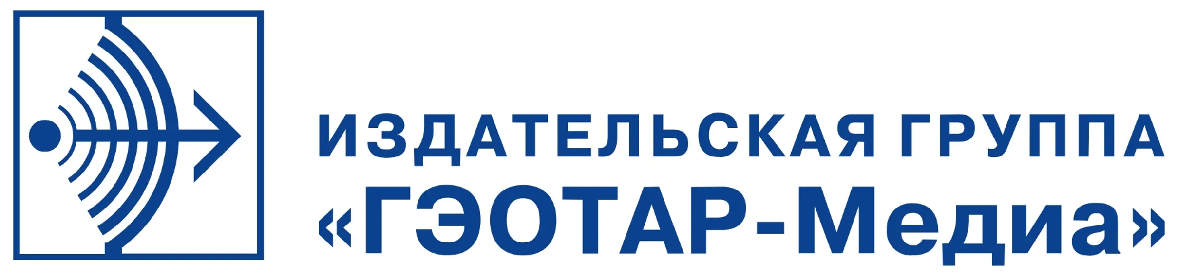 geotar.ru