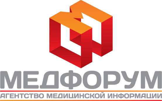 medforum-agency.ru